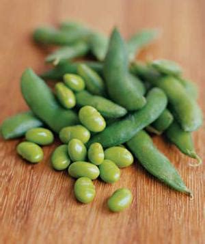 Соевый продукт: польза и вред бобовой зерновой культуры