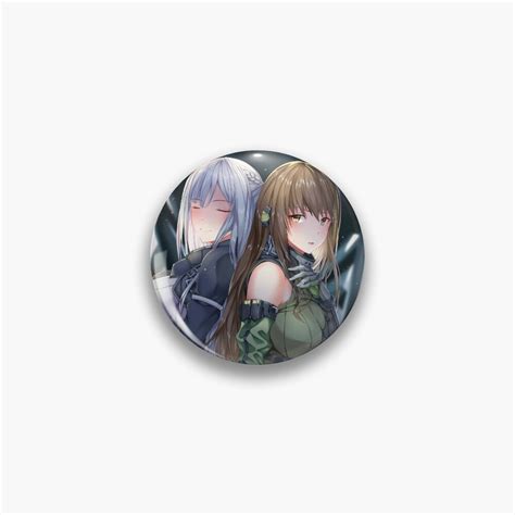 Hot M A And Ak Girls Frontline T Dolls Sexy Lewd Boobs Tits Ass Butt Thighs Hentai Anime