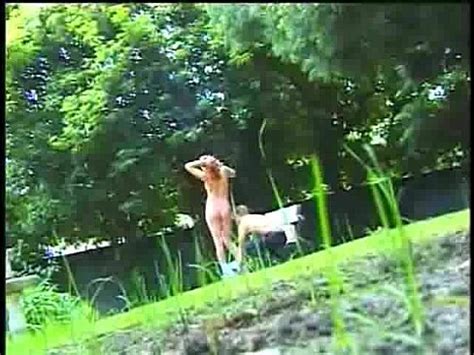 Pareja Follando Bajo La Lluvia De Verano Xvideos