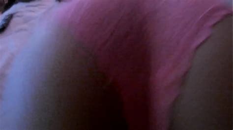 Espiada Masturbandose Search Xvideos