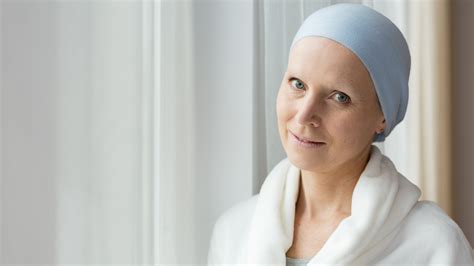 National Holidays on February 23rd, 2025 | Days Of The Year