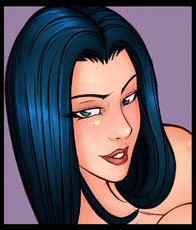 NGTVisualStudio S Profile Hentai Foundry