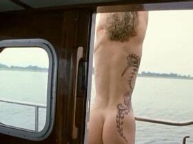 Nude Video Celebs Topless Page