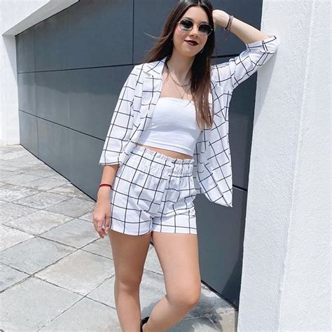 Hot Sexy Alexa Rivera Villegas Bikini Pics