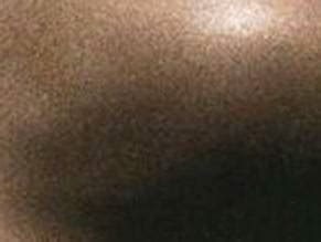 DORMANT BEAUTY NUDE SCENES AZNude