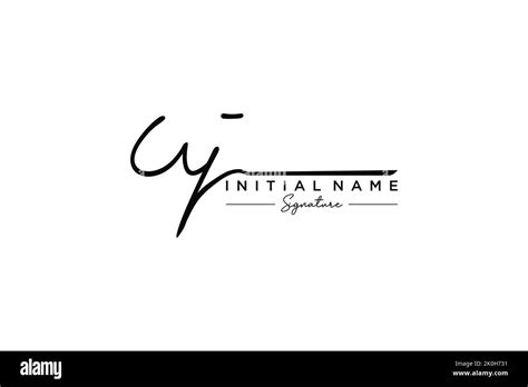 Uj Alphabet Hi Res Stock Photography And Images Alamy