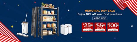 Joybos | More Colorful Life