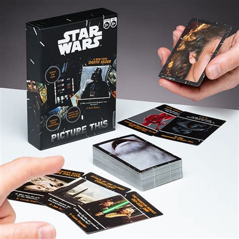 Official Star Wars Clothing & Accessories Collection at Character.com