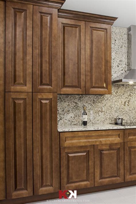 frameless kitchen cabinets  maduro style  kitchen cabinets