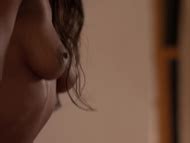 Naked Victoria Cheatom In Flesh And Blood