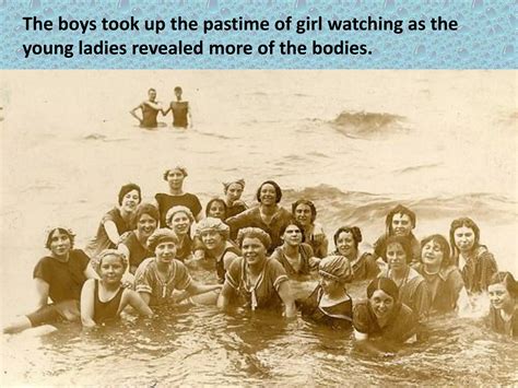 The Naked Church PDF