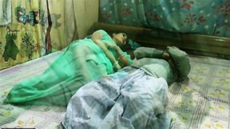 Hot Bhabhi Best Sex Video Going Viral With Clear Dirty Audio