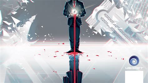 Comic Book Preview Assassins Creed Templars 2