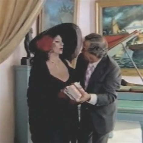 Isabel Sarli La Dama Regresa Free La Xxx Porn Xhamster Xhamster