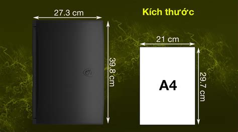 Laptop MSI Katana GF76 11UC i7 (441VN) - Giá rẻ, mua trả chậm