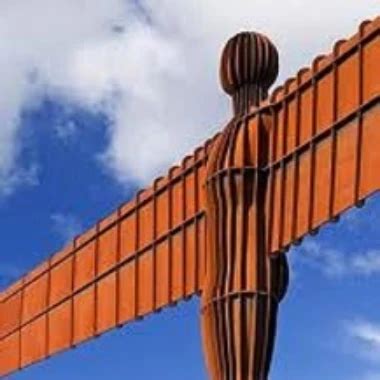 Simon Rex Solo Gay Porn Xhamster