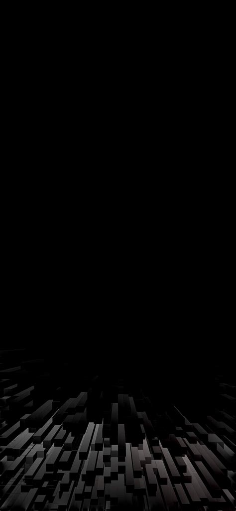 Geometric Black Wallpapers - Top Free Geometric Black Backgrounds