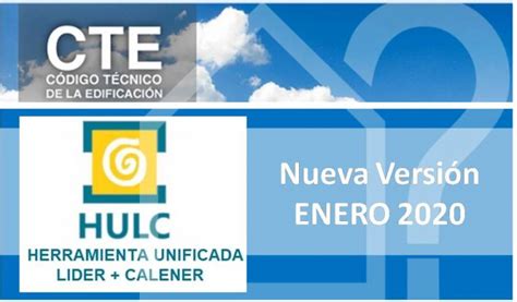 Asesorarq Nueva Versi N Enero Hulc Cte Asesorarq Blog