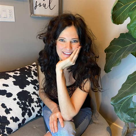 Jen Johnson, Chronic Pain Coach - Home