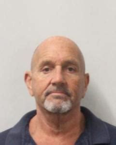 Anthony Frontiero A Registered Sex Offender In Gloucester Ma At Offender Radar