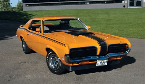 The Top 40 Classic Muscle Cars In History Ranked Page 18 Of 41