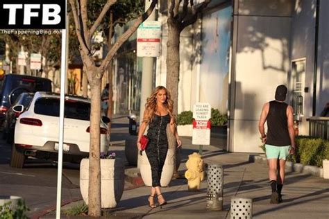 Pinkchyu Pinkchyuuu Nude OnlyFans Page 3 The Fappening Plus