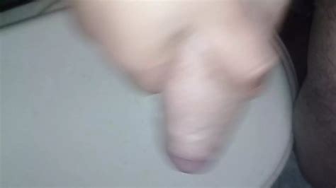 Anal Toy Game With The Very Rich Gay Daddy Porn Feat Wedwed Xhamster