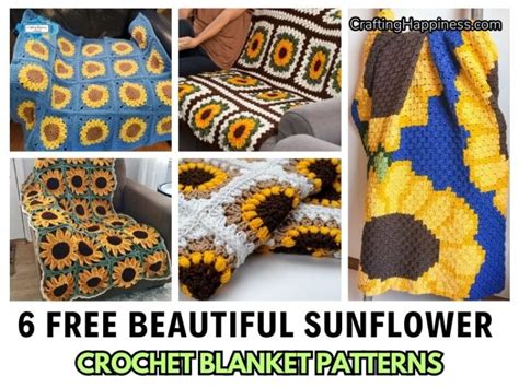 Crochet Bikini Set Patterns For The Summer Holiday Crafting Happiness