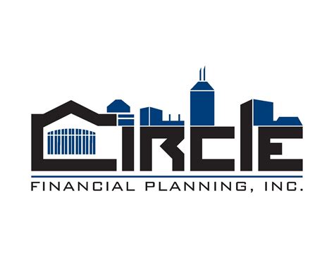 Circle Financial Planning, Inc. | LinkedIn