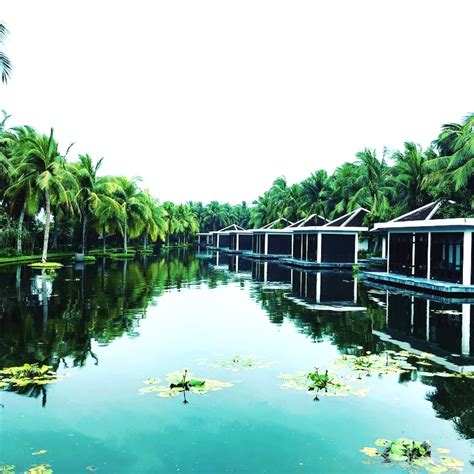 Forbes 5-Star Luxury Beach Resort in Hoi An, Vietnam | Four Seasons