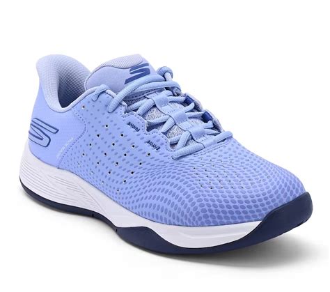 buy latest collection  footwear  skechers india