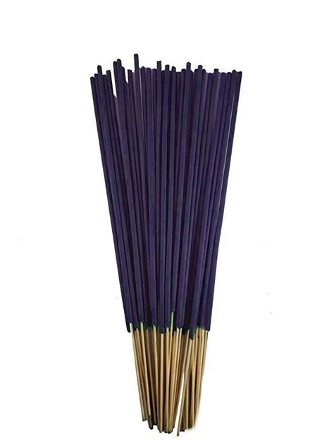 Sandal Black Incense Sticks Agarbatti For Religious At Rs Dozen In