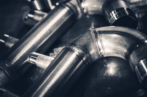 commonly  welding methods      blue elephant