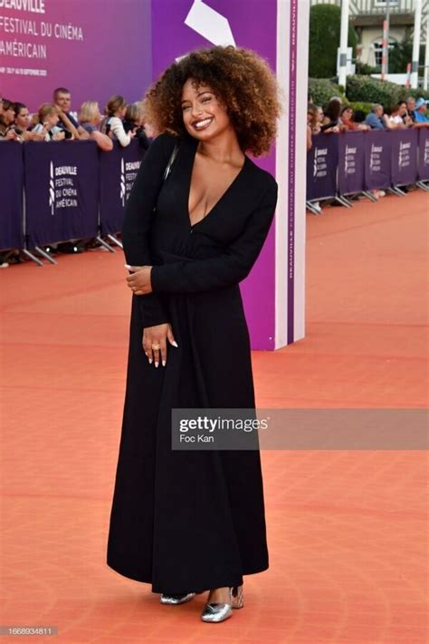 Paola Locatelli Paolalct Nude Leaks Fapezy