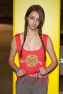 Nude Russian Girl Public DateHookup Dating