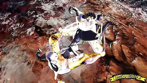 Free D Monster Fuck Porn Videos XHamster