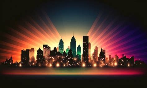 Megalopolis 이미지 – 찾아보기 59,331 스톡 사진, 벡터 및 비디오 | Adobe Stock