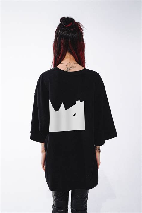 T-shirt Urban Stampede (Three Colors) – Raving Rhino