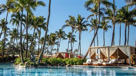 10 Best Hawaii Honeymoon Resorts In 2023 Honeymoonerz