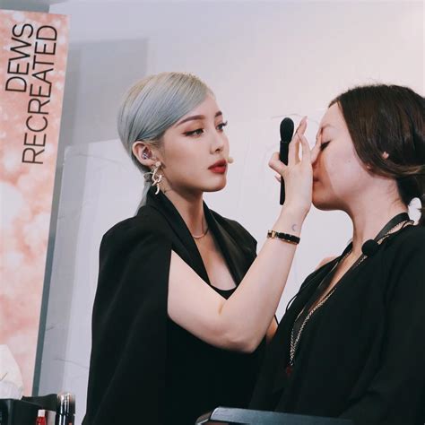 Tài khoản Instagram của 7 người đẹp Hàn Quốc hot hiện nay ELLE Man Việt Nam