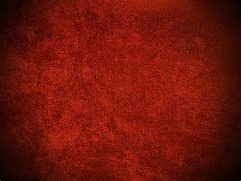red velvet texture stock  images  backgrounds