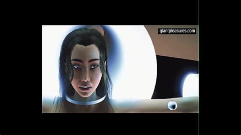 Vidéos breast expansion XVIDEOS