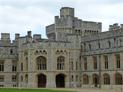 Free Images Building Chateau Palace Wall Monument Tower Castle