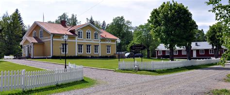 Gestrike Gravel Weekend 2021 Inbjudan Hojresor
