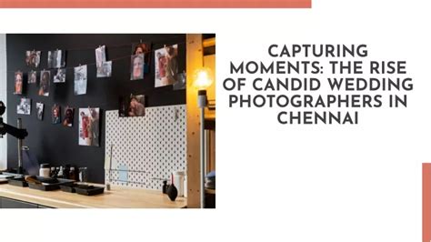 The Rise of Candid Girls: A Complete Analysis - hpr1v9h
