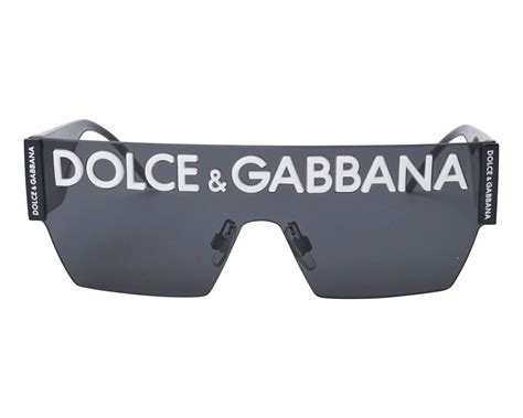 Oculos De Sol Dolce E Gabbana