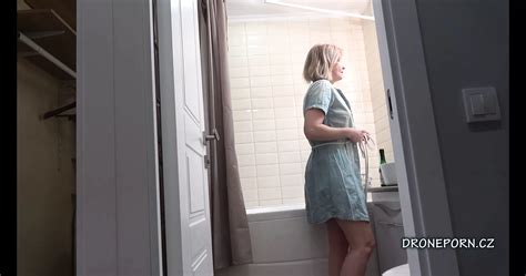 Free Drone Porn K Porn Videos Droneporn K XHamster