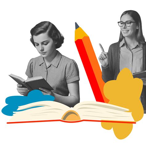 Le nuove Linee guida per l’Educazione civica