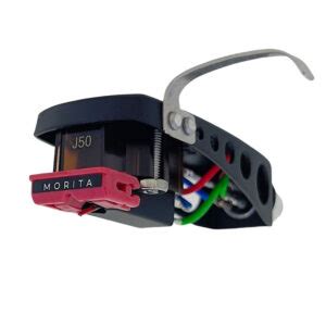 Omnia J Yurushi Iro Nude Black Jico