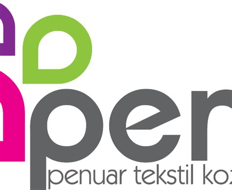 Penuar Logo Download png